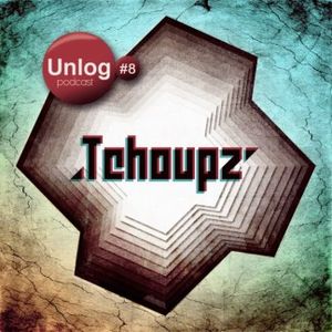 Unlog Podcast #8 - Tchoupz (Canada)