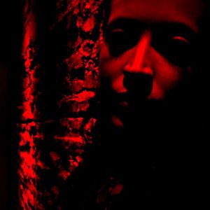 Dia Val Div Circo Freak Melodic Techno Techno Progressive Techno Psychedelic By Dia Val Div Horus Vision Mixcloud