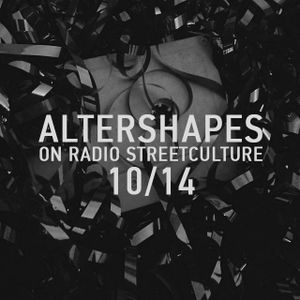Altershapes 10/14