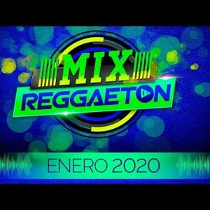 Reggaeton 2020 Las Mas Escuchadas Mix Enero By Djsesion Com Livesets Mixcloud Que pasa mi la familia ! reggaeton 2020 las mas escuchadas