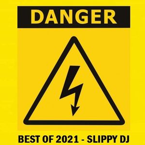 BEST OF 2021 / SLIPPY DJ Aeb3-3f36-4d7d-bb7e-90ddc4992f85