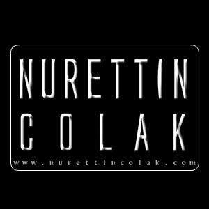 Nurettin Colak - Club FG 053 (FG 93.7)