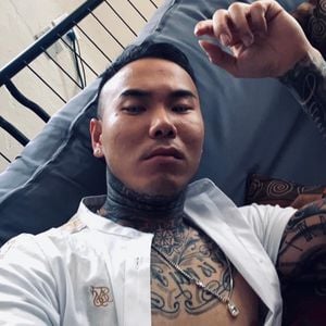 Cover art for Việt Mix 2019 - Hồng Nhan & Bạc Phận & Lừa Dối - | Tâm Trạng Nhất BXH |- DJ STEVEN by STEVEN95MIX