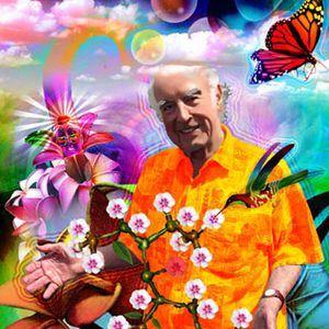 Pat Leary !Promoteaser!(ver)Kessel(t) Buntes by Pat Leary | Mixcloud