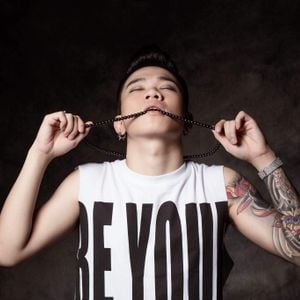 Cover art for Mixtape - Chiều Hôm Ấy - ThànhKòi On The Mix by phạm-thành48