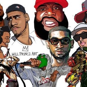 Young Thug Future Swag Download