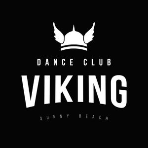 Dance Club Viking 2020 Summer Mix