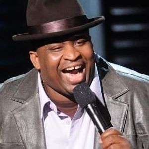Patrice O Neal Elephant In The Room By Zarchivo Com Mixcloud