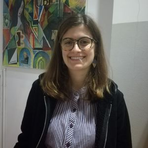 Porque Hoje é Domingo #272 | Sarah Pinho | 10 novembro 2019