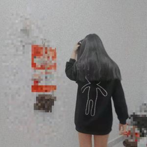 Dj Darrenzz 刘大壮 记住我的好 私x 艾辰 错位时空x 月尘 终散 私 Nonstop Edm Remix 2k21 By Dj Darrenzz Mixcloud
