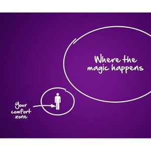 God And Your Ego Are One With Psychic Medium Vincent Genna On