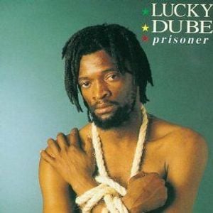 lucky dube reggae mix mp3 free download