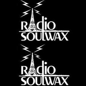 Soulwax Discography Rar