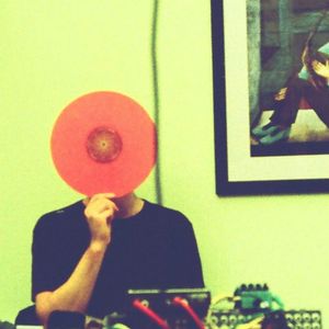 Square Waves Episode 8 Anti Pop Consortium 02 11 2020 By Dublindigitalradio Mixcloud square waves episode 8 anti pop