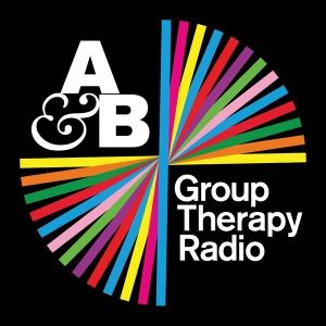 100 Group Therapy Radio With Above Beyond Mat Zo By Above Beyond Mixcloud
