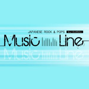 Junk 伊集院光 深夜の馬鹿力18年11月13日 By Edomaeradiobeat Mixcloud