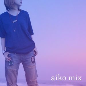 Aiko Mix By Dj Poxy Mixcloud