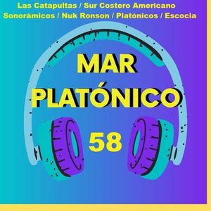 Marplatonico56