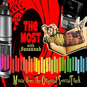 The MOST: Music from the Original Sound Track - Episode 02