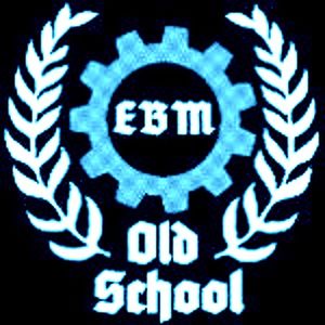 OLD SCHOOL EBM 04: Classic to Modern Old School Electronic Body Music Sound