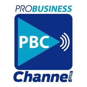 Bill Mcgill Atlanta Attorney At Law Magazine And Jake Evans Holland And Knight On Business Develop By Pro Business Channel Mixcloud