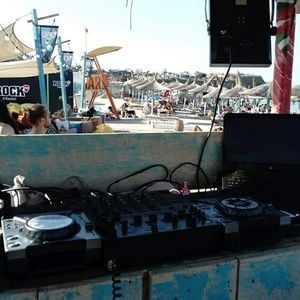 Capture Live In Vama Veche 2019 Mix By H Tag Mixcloud