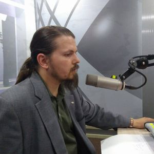 Багатство і бідність - християнський погляд