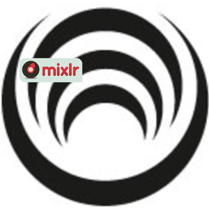 Lounge Fm Oxigen Radio Istanbul Irfradiofest 2013 By International Radio Festival Mixcloud