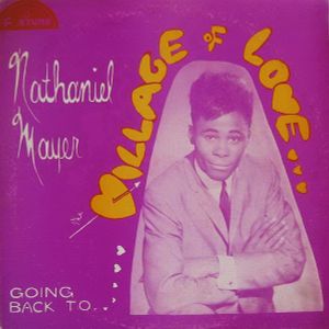 Adult Listening #8