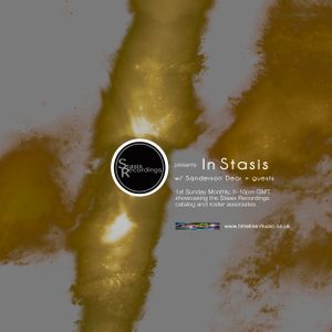 In Stasis (Oct 04 2020)