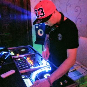 Mixtape 2020 Yeu Ai để Khong Phải Khoc Lỗi Tại Mưa Mixed Master By Akaheo Chất By Akaheo Mixcloud