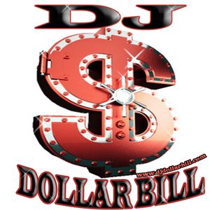 DJ Dollar Bill new hip hop 2017 by Dollar Bill | Mixcloud