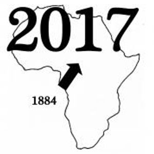 RadioF*#14  Non à la conférence du partenariat avec Afrique! Nein zur Afrikapartnerschaftskonferenz!