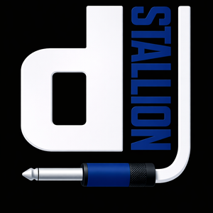 Cover art for Live Wedding Open Format Mix - 04-25-26 by DjStallion