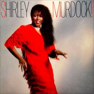Interview with the One and Only Shirley Murdock on brownehill radio with Dj Ray Bee browne..