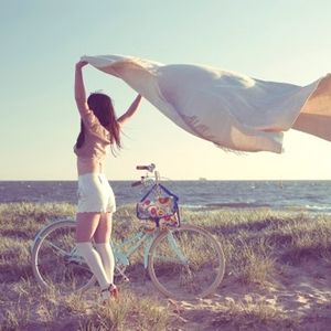 Three Sheets To The Wind By Jo Dudley Mixcloud