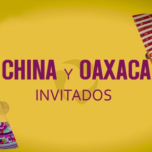 Invitados de la XXX Feria Internacional del Libro de AntropologÃ­a e Historia