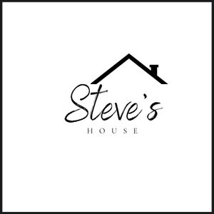 Steve's House with Chajuanna Gathers 3-16-22