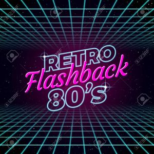 Go Go 80 S Flashback Mix By Josh B Mixcloud