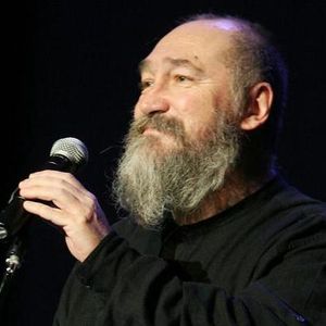 Ο Τζίμης Πανούσης στον ΣΠΟΡ FM 94.6