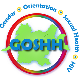 The Community Show with Lara - GOSHH