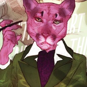 Source Material 186 Exit Stage Left Snagglepuss Chronicles By W2m Network Mixcloud See more ideas about musicals, musical theatre, theatre kid. mixcloud