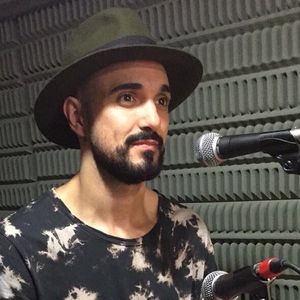 Abel Pintos Radio Boing Rosario 28 06 2017 By Pintoslink Mixcloud