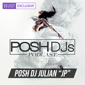 Cover art for POSH DJ JP 2.3.26 (EXPLICIT) // 1st Song - Lights Go Out (EMP Sicko Mode vs. FEIN Edit) by poshdjs