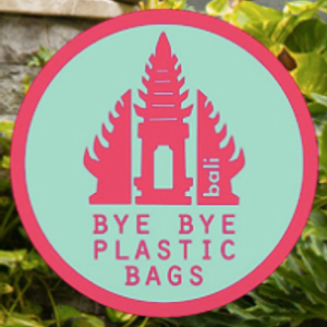 Our Campaign To Ban Plastic Bags In Bali Melati And