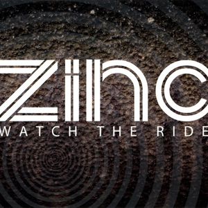 Dj Zinc Presents...Watch The Ride 2007