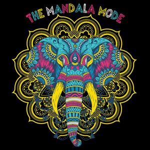 The Mandala Mode