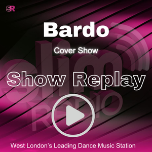 05-06-2026 - Breakfast with Bardo - Slim Radio