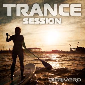 Trance Session Vol.01