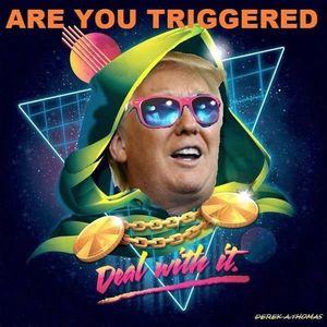 6959-1359-486f-8e3c-449da8b997f2